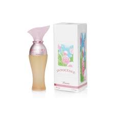 Rasasi Innocence Pour Femme Edp 65ml